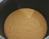 Foto del paso 4 de la receta: Torta en olla essen