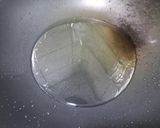 釀豆腐的食譜步驟3照片
