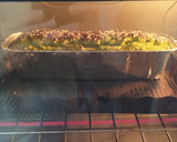 Foto del paso 2 de la receta: Pan De Arvejas Secas Sin Gluten