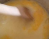 Foto del paso 3 de la receta: Lemon pie
