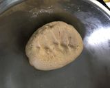 આલુ ઓનિયન પરાઠા (Aloo Onion Paratha Recipe In Gujarati) રેસીપી સ્ટેપ2ફોટો