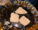 Foto langkah ke 5 dari resep Nugget Ayam lembut.
