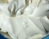 Foto langkah ke 3 dari resep Lapis Prunes Nanas.