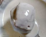 Foto langkah ke 5 dari resep Tahu isi praktis.