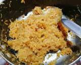Foto langkah ke 1 dari resep Dadar Gulung, Tanpa Telur.