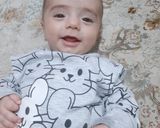 عکس مرحله 2 از دستور چند مدل غذای کودک 👶🥣