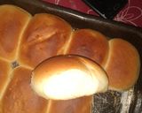 Foto del paso 9 de la receta: Pan casero