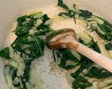 Édesburgonyás szósz, tésztával 🌿vegán recept fázis 3 fotója