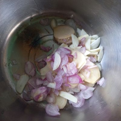 Langkah 2