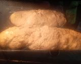 Foto del paso 6 de la receta: Pan de Maíz y Anís (número 2)