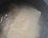 Foto del paso 2 de la receta: Lasaña de pollo