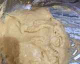 Foto langkah ke 2 dari resep Garlic Cheese Bread.