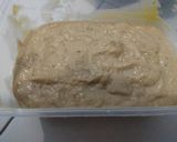 Foto langkah ke 4 dari resep Banana Cheese Stick.