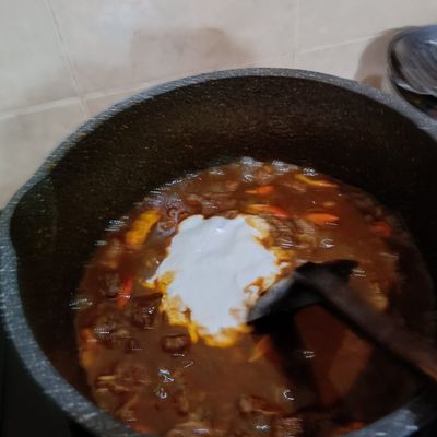 Langkah 4