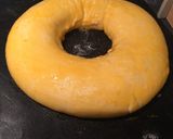 Foto del paso 8 de la receta: Roscón de reyes fácil (con amasadora o panificadora)
