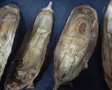 Foto del paso 5 de la receta: Berenjenas rellenas