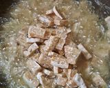 Foto langkah ke 1 dari resep Sambal Teri Tempe.