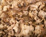 Foto langkah ke 2 dari resep Gyudon (beef bowl).