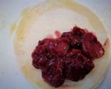 Foto del paso 10 de la receta: Formas de hojaldre