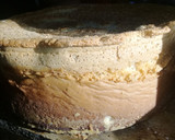 Foto del paso 2 de la receta: Súper Bizcochuelo esponjoso 🎂❗❗❗
