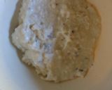 Foto del paso 4 de la receta: Lomo de cerdo con salsa bechamel