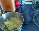 Foto langkah ke 1 dari resep Mie super pedas.