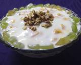 Mix Fruit Raita recipe step 9 photo