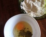 Foto del paso 2 de la receta: Bacaladillas fritas especiadas a mi manera
