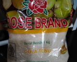 Foto langkah ke 1 dari resep Bakpao (No Mixer).