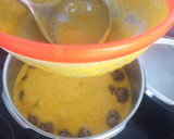 Foto del paso 6 de la receta: Albóndigas en salsa