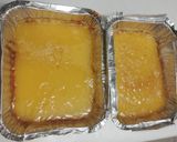 Foto del paso 11 de la receta: Tocino de cielo 👼🏼