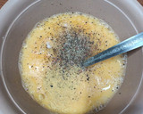 Foto del paso 2 de la receta: Camarones empanizados