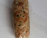 Töltelék húsleveshez recept fázis 7 fotója