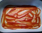Foto del paso 4 de la receta: Lasagnas mixtas