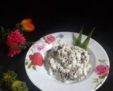 Foto langkah ke 7 dari resep Ongol ongol betawi.