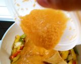 Foto del paso 6 de la receta: Salsa de tomate casera con verduras