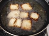 પનીર દો પ્યાઝા (Paneer Do Pyaza Recipe In Guajarati)