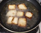 પનીર દો પ્યાઝા (Paneer Do Pyaza Recipe In Guajarati) રેસીપી સ્ટેપ3ફોટો