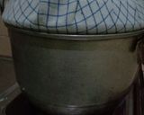 Foto langkah ke 3 dari resep Hawuk-hawuk.