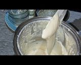 ভাপা সন্দেশ(bhaapa Sondesh recipe in Bengali) রেসিপির ধাপ 2 ছবি