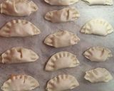 Foto del paso 4 de la receta: Empanadillas de atún