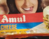 পাপড় রোল (Papad Roll recipe in Bengali) রেসিপি ধাপ - 1 ছবি