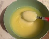 Foto del paso 3 de la receta: Pie de limón