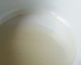 Spenót, ahogy mi szeretjük recept fázis 1 fotója
