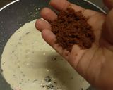 A picture of step 5 of Dates - Kodo Millet Pudding (Khajoor Kodri Kheer).