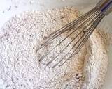 Red Velvet Bundt Cake #eastercontest recipe step 1 photo