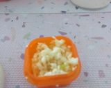 Foto del paso 3 de la receta: Gratín Dauphinois