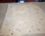 Foto del paso 7 de la receta: Cremona con Chicharrones