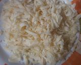 Foto del paso 4 de la receta: Rollitos de cebolla y queso!!