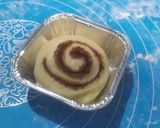 Foto langkah ke 6 dari resep Cinnamonroll.